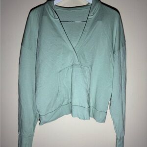 Sweaty Betty London Size 10